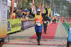 BIB: 47200
                            <button type="button" onclick="openModal(8242764)" class="btn btn-primary btn-sm float-right btn-popup" data-toggle="modal" data-target=".modal-high-quality">
                        <i class="fas fa-shopping-cart"></i> Add to Cart
                    </button>
                                            <button type="button" onclick="isThisMe(8242764, true)" class="btn btn-success btn-sm float-right btn-popup btn-isme hidden" data-toggle="tooltip" data-placement="bottom" title="นี่คือรูปของคุณใช่ไหม คลิกที่นี่เพื่อเอาเข้าอัลบั้ม">
                        <i class="fas fa-plus"></i> Add to album
                    </button>
                    <button type="button" onclick="isThisMe(8242764, false)" class="btn btn-warning btn-sm float-right btn-popup btn-isnotme hidden">
                        <i class="fas fa-ban"></i> Remove from album
                    </button>